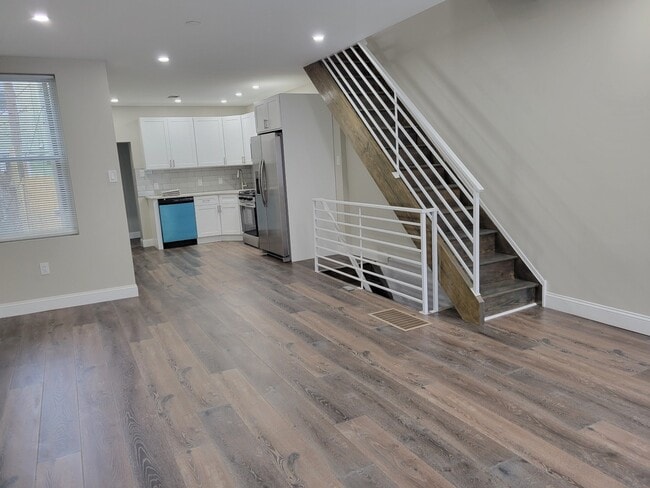 Photo - 1514 S 27th St