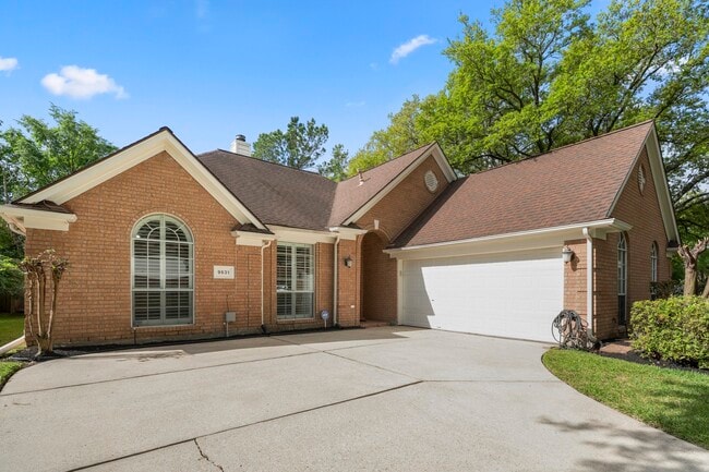 Photo - 9631 Bavaria Dr