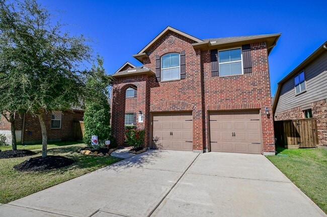 Building Photo - 11743 Rastello Ln