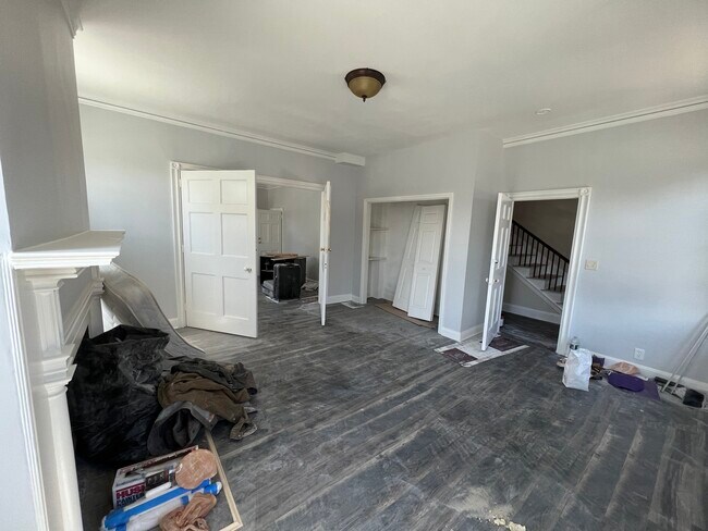 Photo - 180 Williams St Unit 1