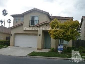 Photo - 663 Avenida Magdalena