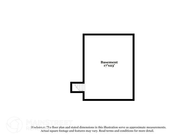 Photo - 2892 Teapot Ct