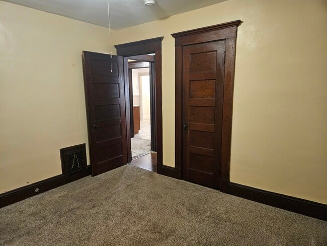 43 George St Unit 2nd floor