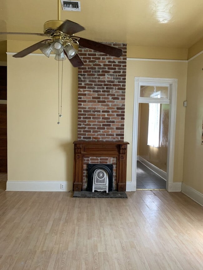 Photo - Spacious three bedroom