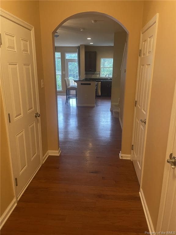 Photo - 3434 Westham Ln