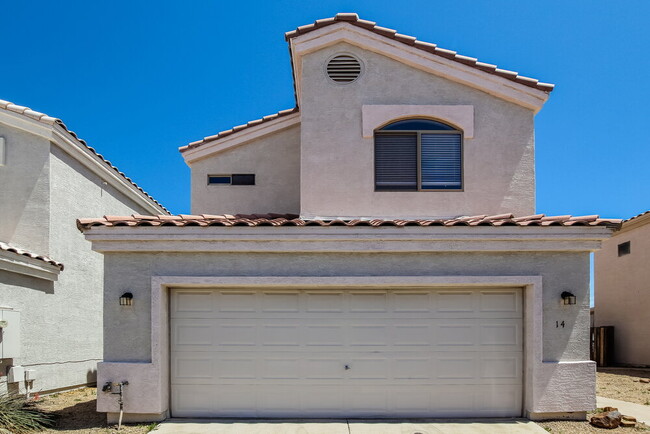 Photo - 1750 W Union Hills Dr Casa