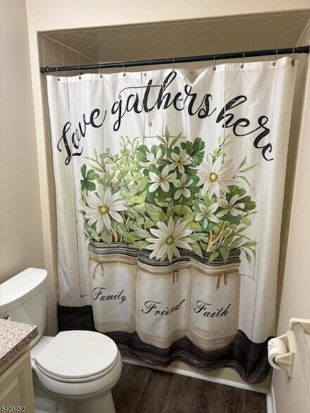 Photo - 3 Port Royal Dr