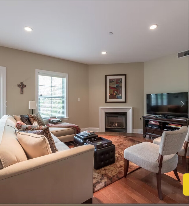 Photo - North McKnight Condos