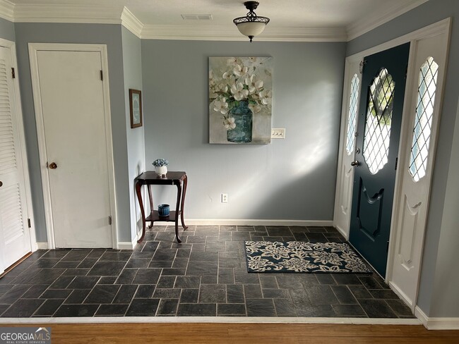 Photo - 6317 Fox Chapel Dr