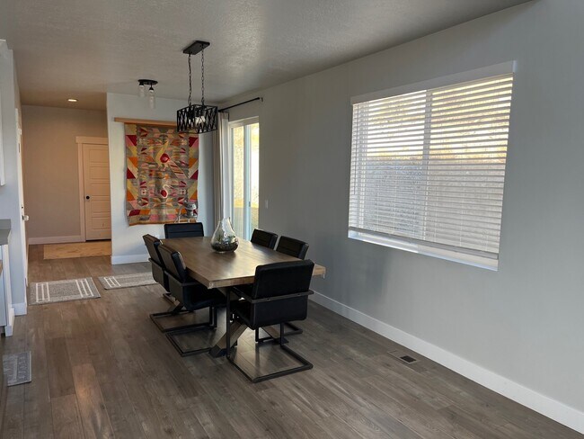 Photo - 14193 Brook Heights Cir