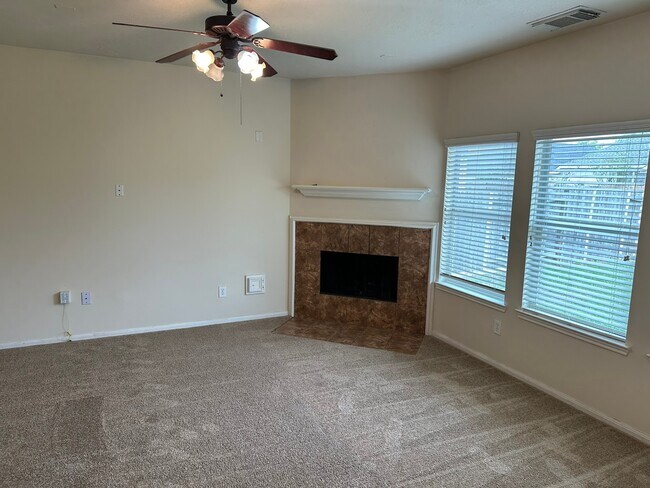 Photo - 13214 Arden Ridge Ln