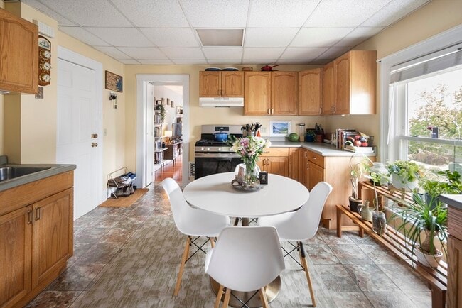 Photo - 38 Spring St Unit 2L