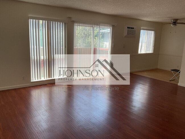 Photo - 1536 Lincoln Blvd Unit B