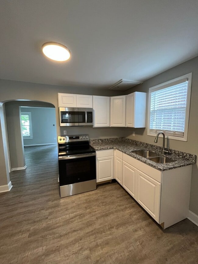 Photo - 15 1/2-11-12 E Kelso Rd Apartamento Unidad 11 E Kelso Rd