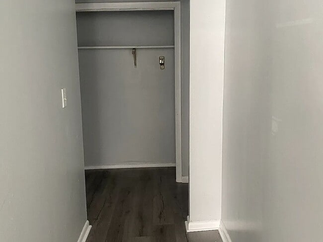 Photo - 196 Park St Unit #2