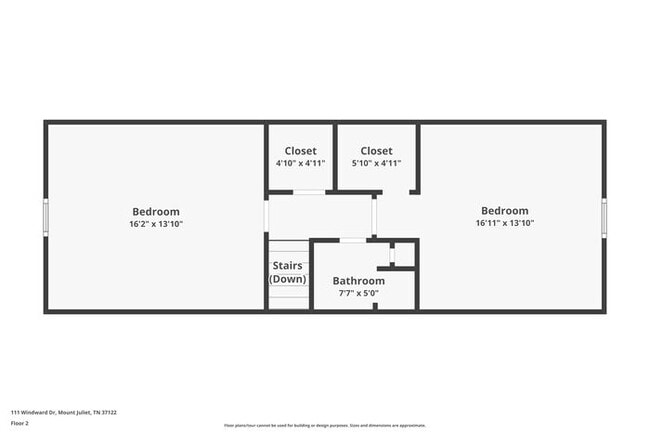 Photo - 111 Windward Dr