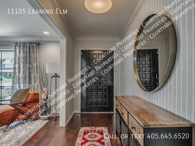 Photo - 11105 Leaning Elm Rd