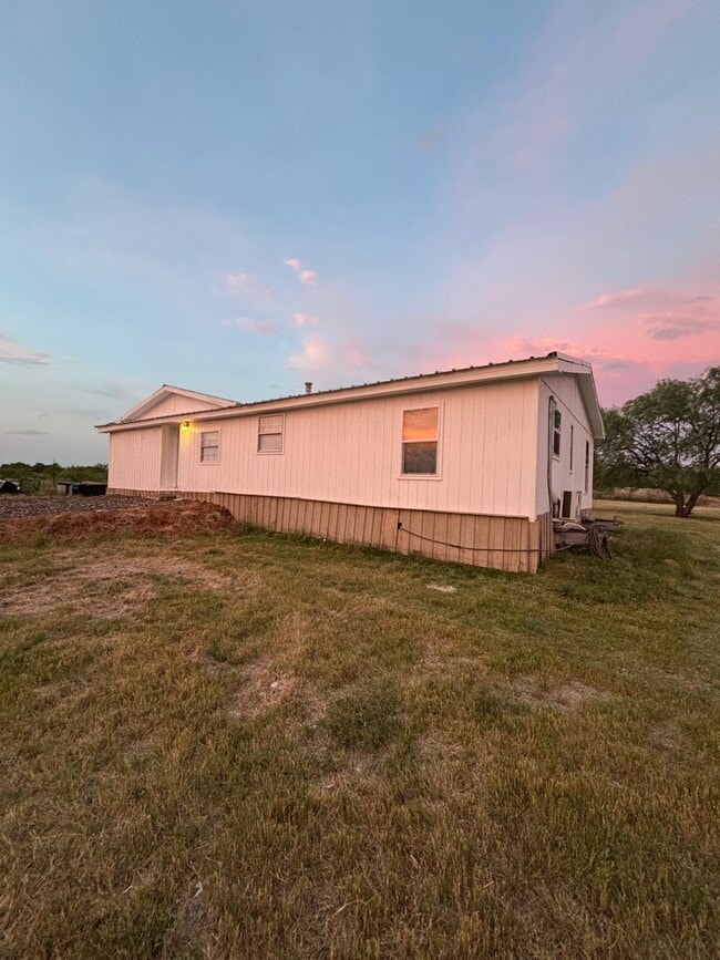 Photo - 13349 Friendship Rd