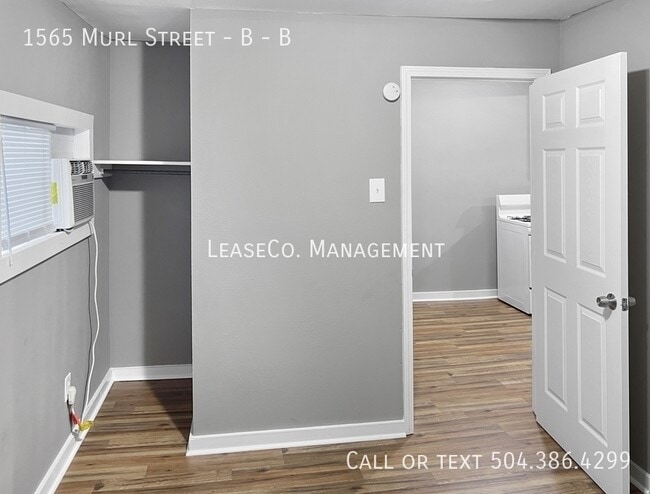 Photo - 1565 Murl St Unit B