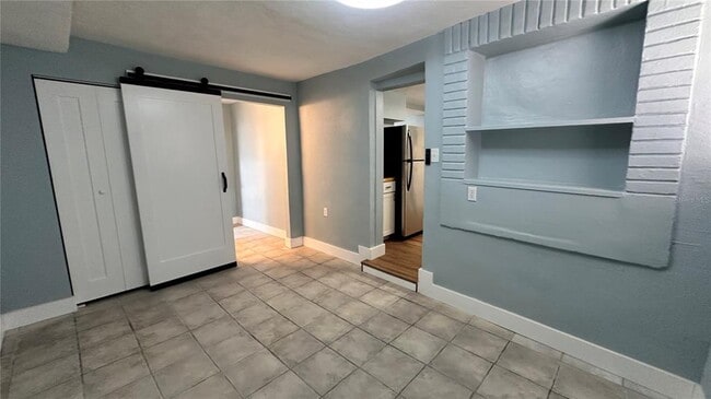 Photo - 236 6th Ave N Unit D