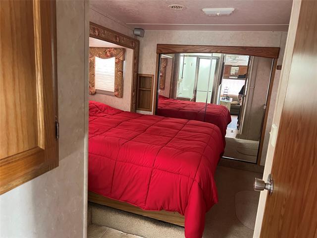 Photo - 433 HCR 2105 Loop N