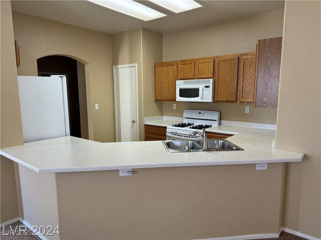 Photo - 7804 Idle Spring Ct