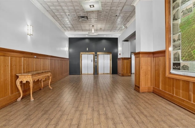 Photo - 1555 California St Unit 319