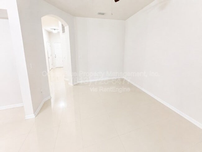 Photo - 4524 Amberly Oaks Ct