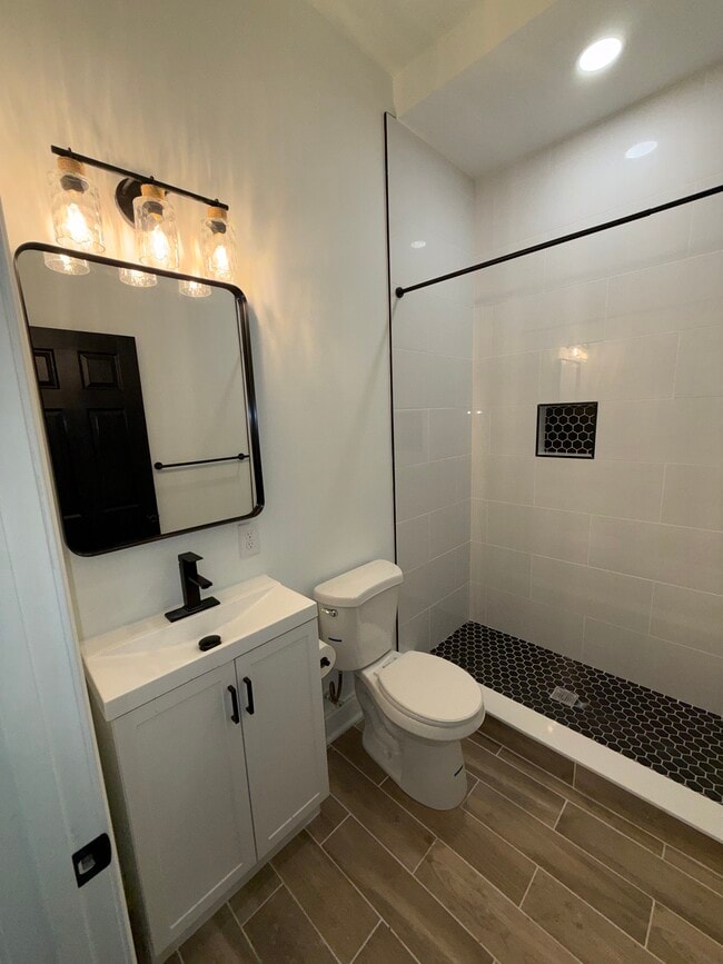 Photo - 2028 Druid Hill Ave