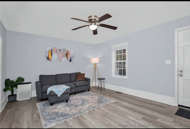 Photo - 2703 Pecan Dr