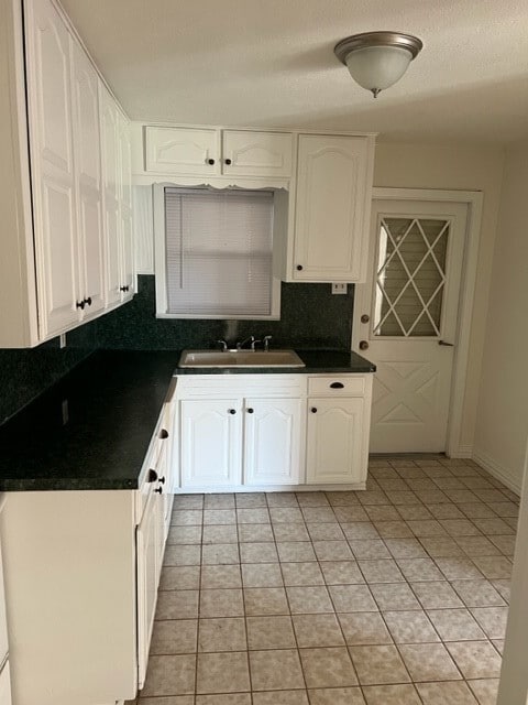 Photo - 19 28th St N