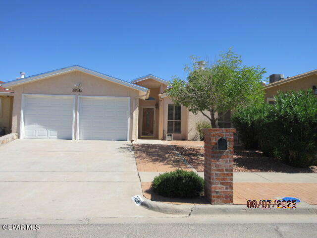 Building Photo - 745 Espada Dr Rental