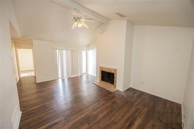 Photo - 4732 Retreat Rd