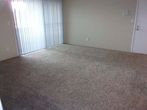 Citadel Village Apartments