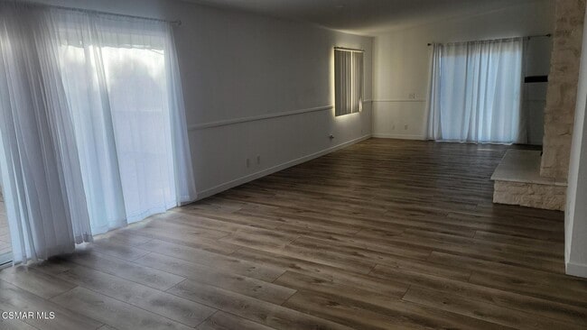 Photo - 1720 Elsinore Creek