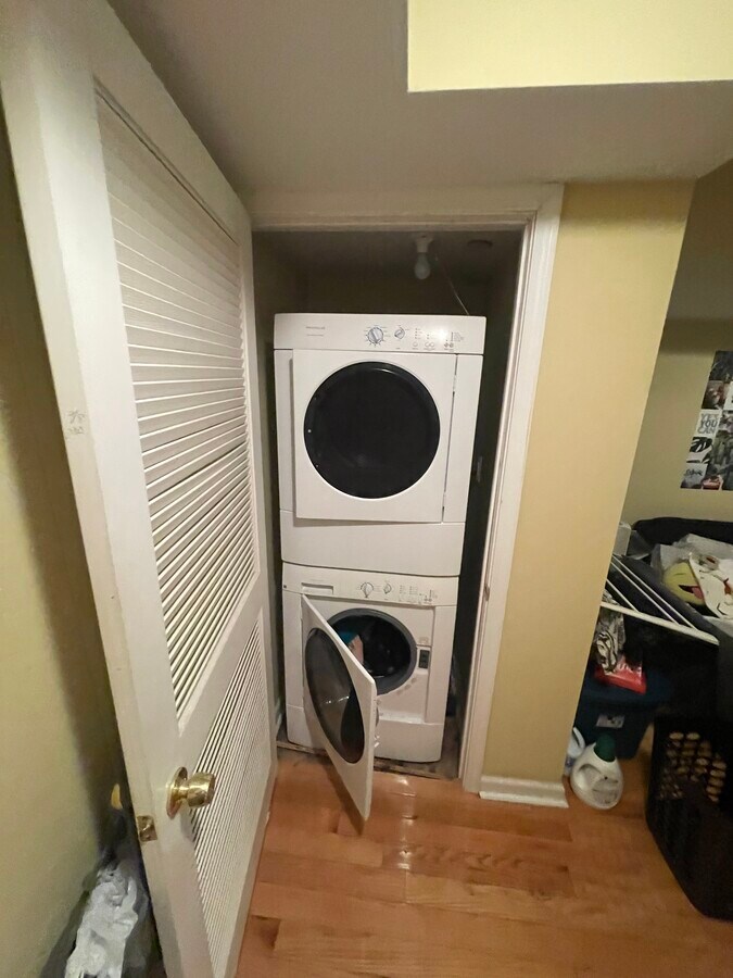 Photo - 1726 W Diamond St