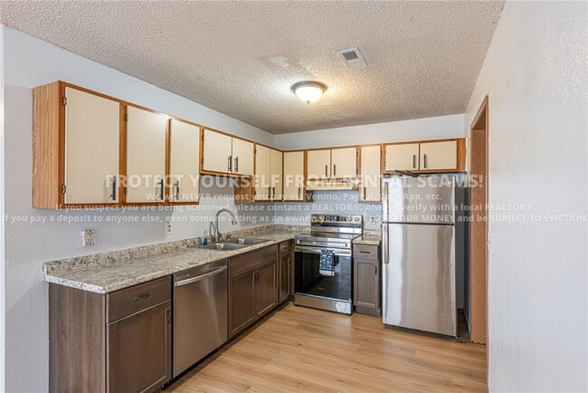 Photo - 1684 N Dawn Dr