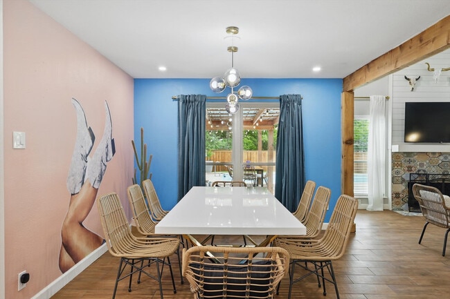 6333 Tosca Dr Unit SI ID1143406P