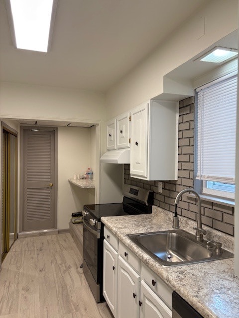 Photo - 919 Brookline Blvd Unit #1 1ST Floor