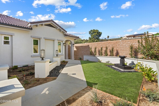 Photo - 361 Toyon Ct Casa