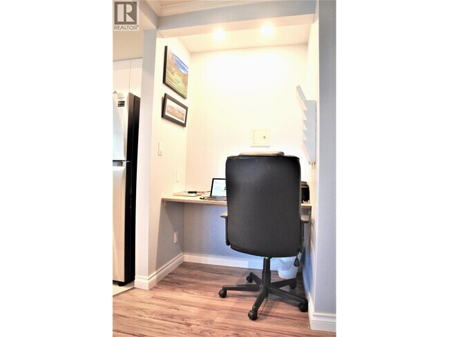 Photo - 8111 Anderson Rd Unité 1102