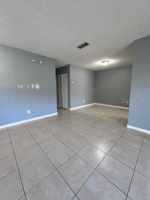 Photo - 8425 Camden St Unit C