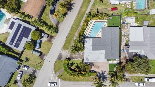 Photo - 1089 NE 110th St