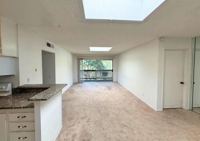 Photo - 6416 Friars Rd Unit 6416 Friars Rd 304