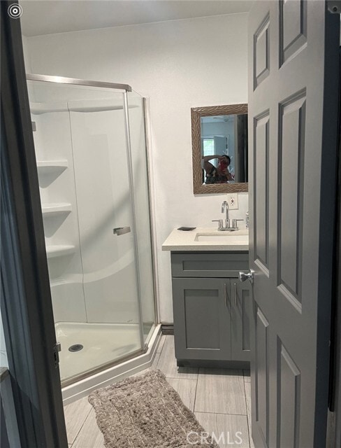 Photo - 1359 Glen Ave