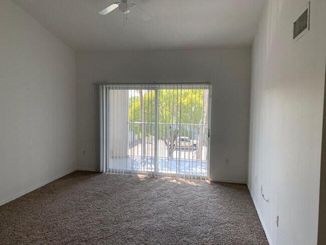 Photo - 11165 SW 6th St Unit APT 305