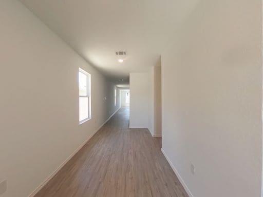 Photo - 4/2 Home near Potranco and 211