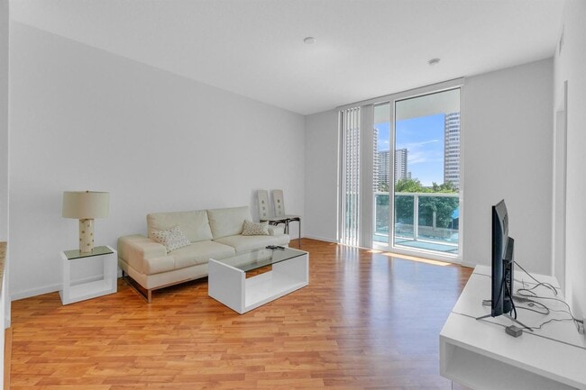 Photo - 1945 S Ocean Dr Unit 502