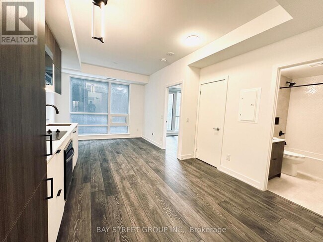 Photo - 8888 Yonge St Unit 327
