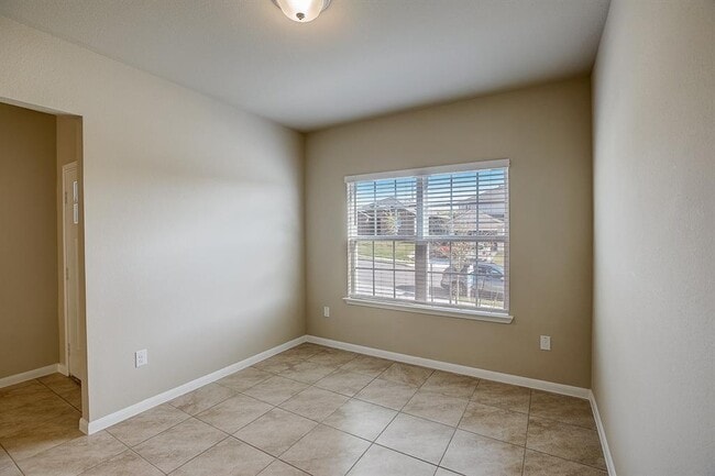 Photo - 7112 Ranchito Dr